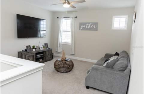 1216 Old Windsor Way, Spring Hill FL - photo 17 of 31