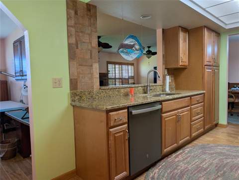 9204 36th Way #6, Pinellas Park FL - photo 17 of 73