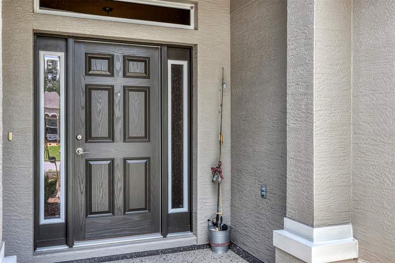 3 bedroom Single Family Residence at 4578 Shenandoah River Trail, Arlington Ridge, Leesburg — photo 3