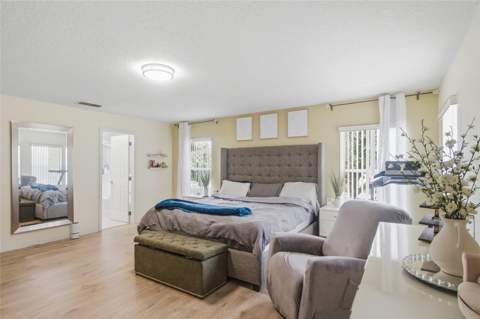 1017 Berkeley Drive, Kissimmee FL - photo 18 of 36