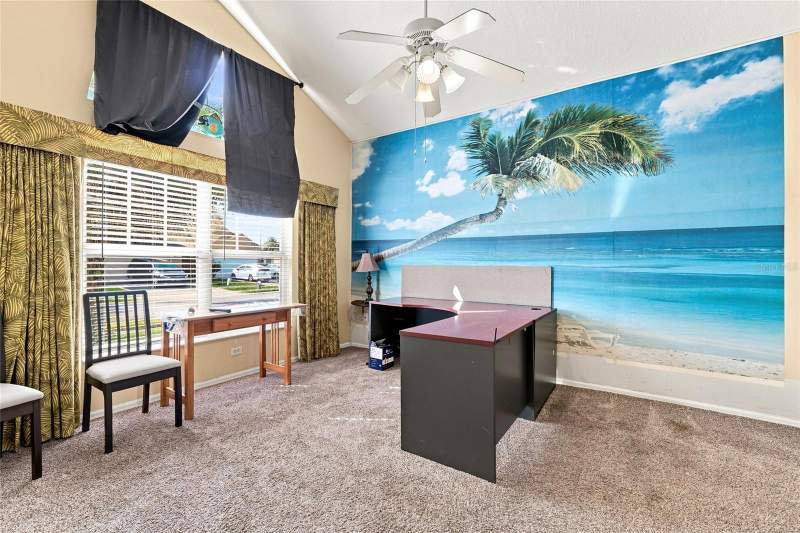 5 bedroom Single Family Residence at 2915 Blooming Alamanda Loop, Oak Island Cove, Kissimmee — photo 2