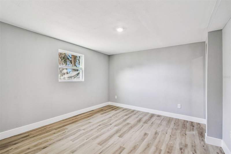 4 bedroom Single Family Residence at 3206 N 29th Street, Campobello Blocks 31 To 45, Tampa — photo 5