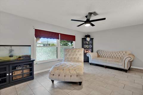 13100 Western Circle, Hudson FL - photo 6 of 44