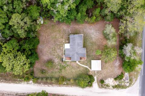 16913 NE 77th Lane, Hawthorne FL - photo 6 of 46