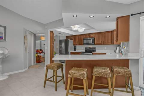 257 Bunker Road, Rotonda West FL - photo 7 of 32