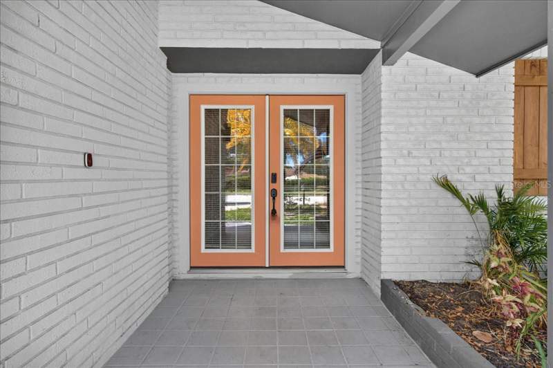 3 bedroom Single Family Residence at 1779 Union Street, Windsor Park, Clearwater — photo 5