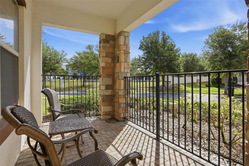 7 bedroom Single Family Residence at 10902 Citron Oaks Drive, Ruby Lake Ph 1, Orlando — photo 5