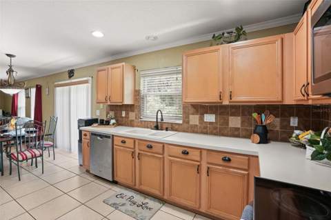 268 Tavestock Loop, Winter Springs FL - photo 11 of 45