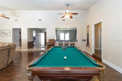 1005 Tranquiview Lane, Valrico FL - photo 21 of 48