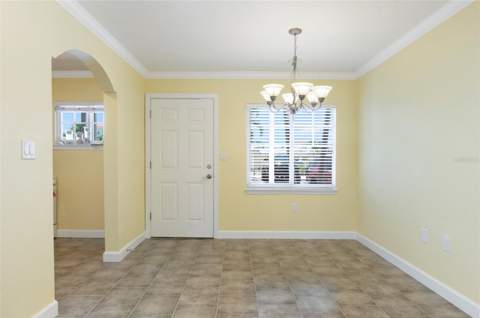 19417 Gulf Boulevard #E109, Indian Rocks Beach FL - photo 7 of 40