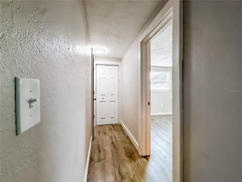 1 Taft Street, Beverly Hills FL - photo 17 of 54