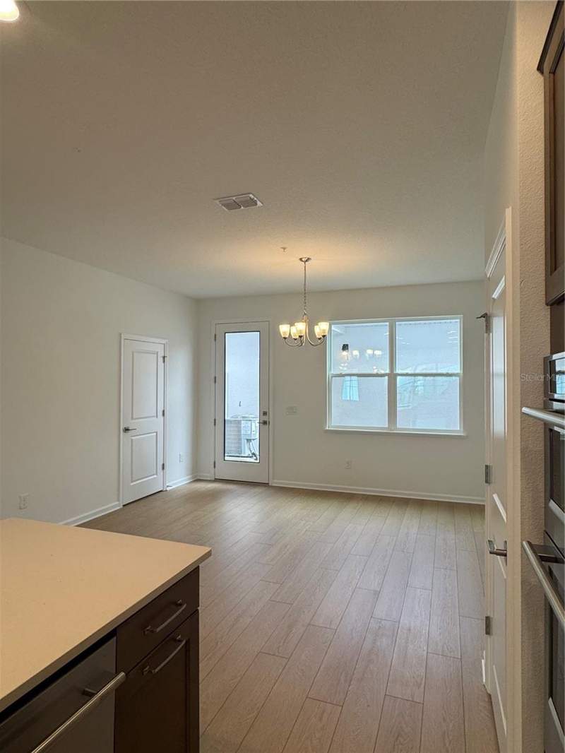 3 bedroom Single Family Residence at 1868 Crowncrest Drive, Bronson Peak, Apopka — photo 5