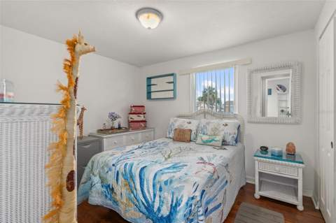 7906 Woodvine Circle, Tampa FL - photo 16 of 34