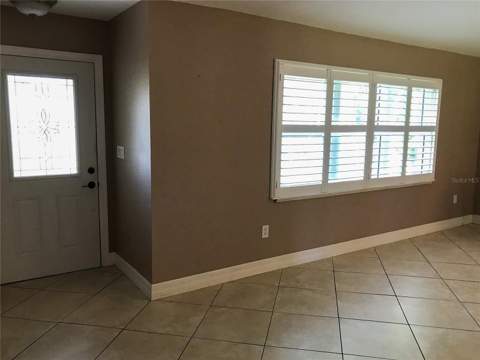 18663 Macgill Avenue, Port Charlotte FL - photo 10 of 40