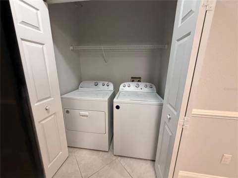 304 E South Street #6028, Orlando FL - photo 6 of 15
