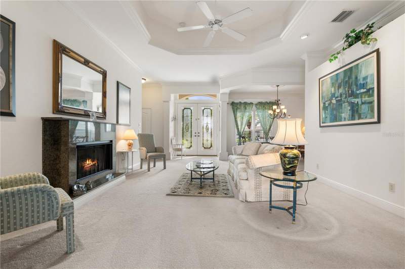 5 bedroom Single Family Residence at 2736 Mayaguana Court, Punta Gorda Isles Sec 12, Punta Gorda — photo 3