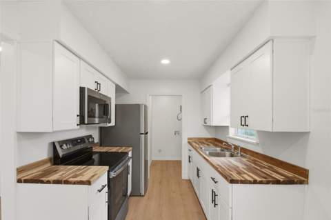 1016 W 8th Street, Sanford FL - photo 12 of 32