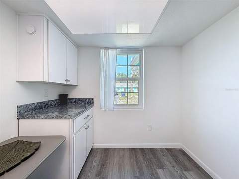 4224 Terrapin Place #4224, New Port Richey FL - photo 14 of 58