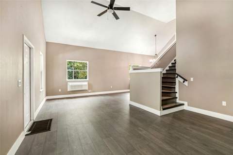 16288 48th St N, Clearwater FL - photo 19 of 74