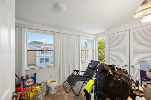 4158 Tamiami Trail #K3, Port Charlotte FL - photo 21 of 25