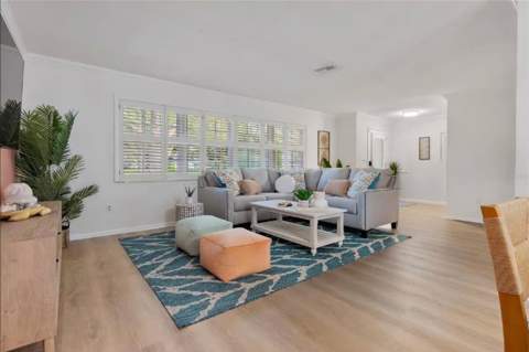 2240 Riverside Drive, Clearwater FL - photo 21 of 46