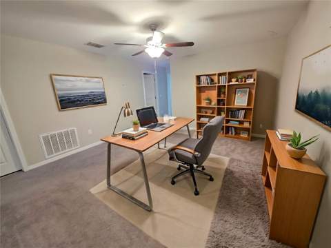 10676 Lake Montauk Drive, Riverview FL - photo 12 of 32