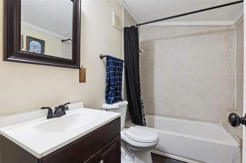 25 W Thrush Street, Apopka FL - photo 10 of 20