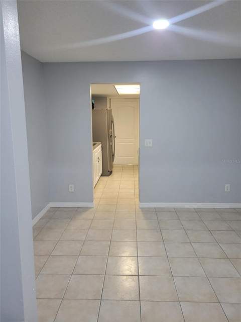 1326 Sweetwood Boulevard, Kissimmee FL - photo 15 of 20