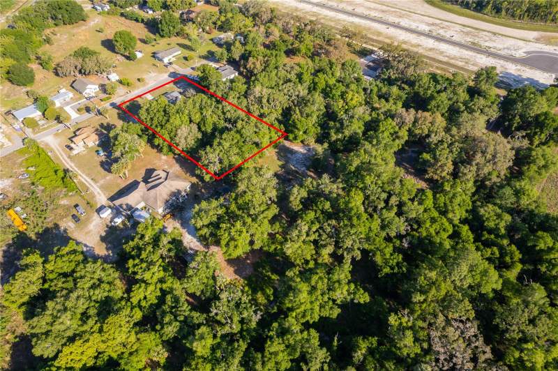4 bedroom Single Family Residence at 38638 Marshall Street, Whidbys Sub, Umatilla — photo 3