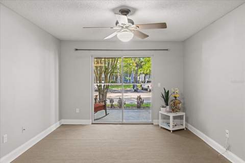 2501 Grassy Point Drive #103, Lake Mary FL - photo 13 of 41