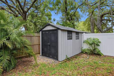 4989 162nd Avenue, Clearwater FL - photo 10 of 35