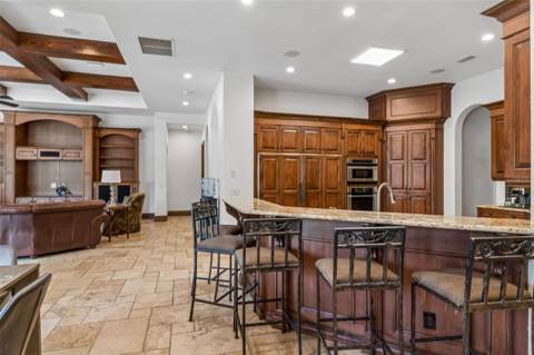 13250 Bellaria Circle, Windermere FL - photo 19 of 99