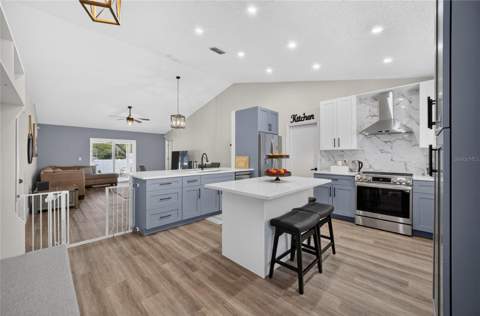 2918 Chalmer Street, Deltona FL - photo 7 of 45