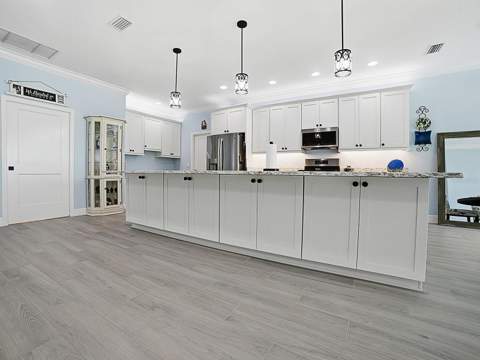 7004 Emiline Terrace, The Villages FL - photo 15 of 63