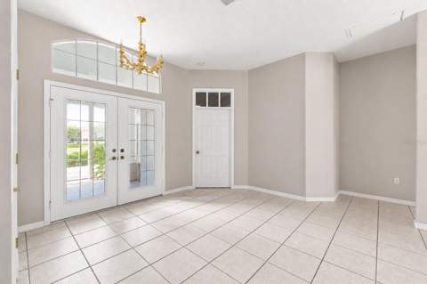 11200 Woodland Waters Boulevard, Weeki Wachee FL - photo 7 of 44