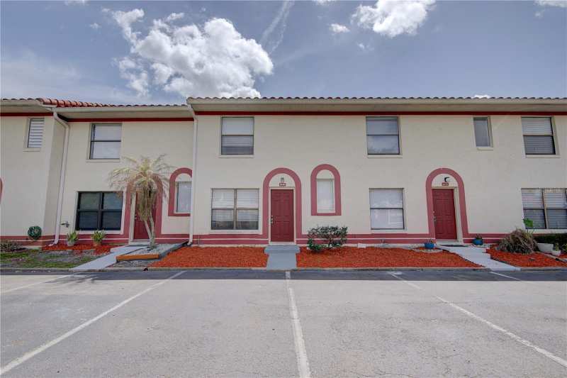 2 bedroom Condominium at 6296 River Run Place #194, Hidden Creek Condo Ph 04, Orlando — photo 1