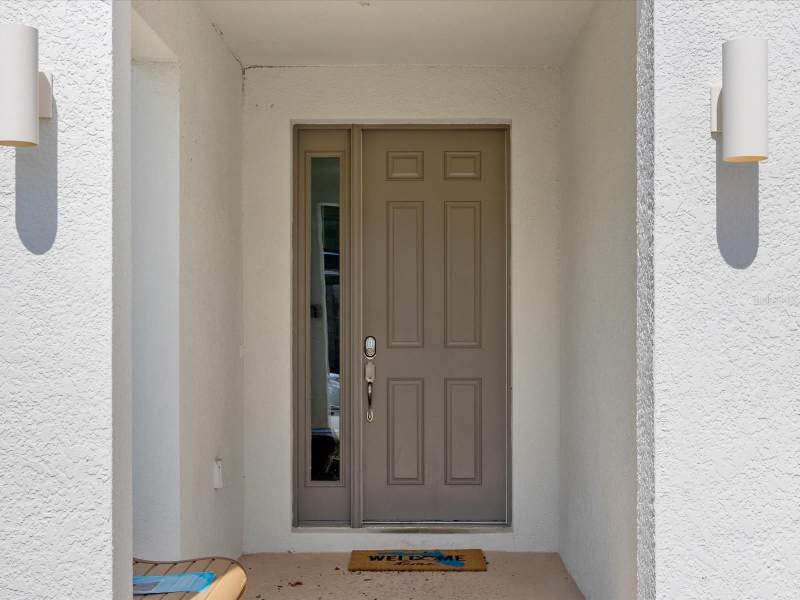 6 bedroom Single Family Residence at 210 Ballo Drive, Bellavida Ph 2A, Kissimmee — photo 5