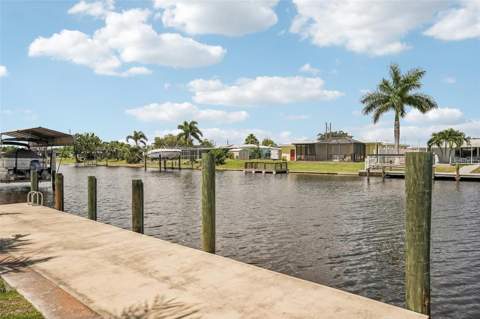 561 Lindley Terrace, Port Charlotte FL - photo 21 of 32