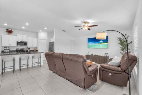 12820 Weston Oaks Lane, Riverview FL - photo 14 of 31