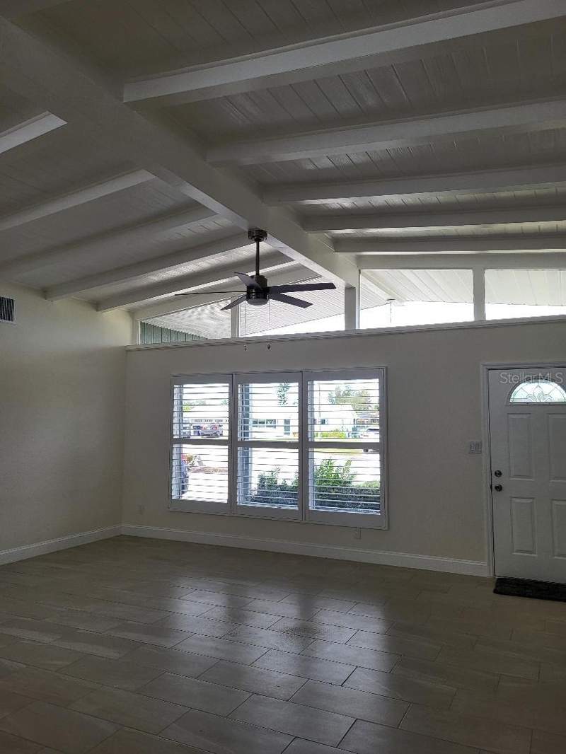 3 bedroom Single Family Residence at 828 Blue Heron Boulevard, Point Heron, Ruskin — photo 5