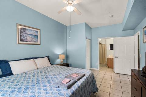 2200 San Zanobi Drive #108, Kissimmee FL - photo 12 of 36