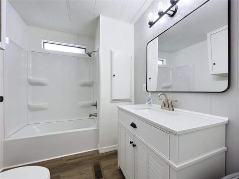 6965 Fort King Road, Zephyrhills FL - photo 12 of 30