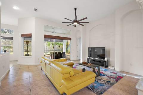 9930 Santa Barbara Court, Howey In The Hills FL - photo 11 of 47