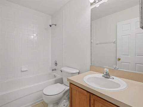 217 Penmark Stone Place, Valrico FL - photo 16 of 30