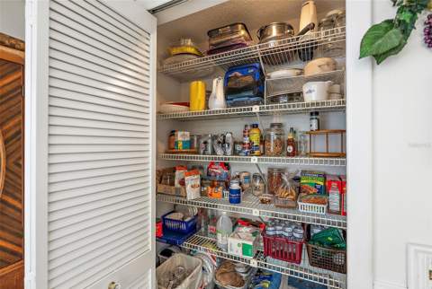 551 Sandy Hook Road, Treasure Island FL - photo 14 of 46