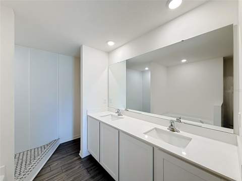 12951 Del Lago Drive, Astatula FL - photo 11 of 57