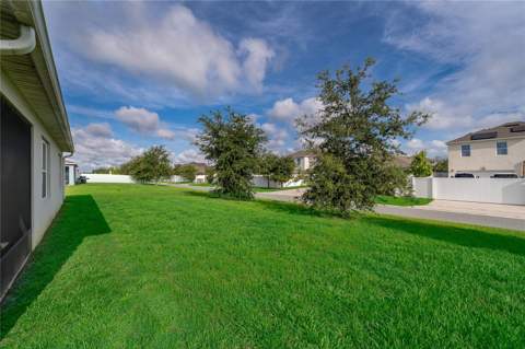 1933 Bellknoll Lane, Kissimmee FL - photo 22 of 36