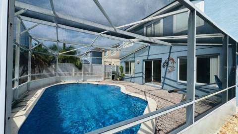 1203 Sandestin Way, Orlando FL - photo 23 of 26