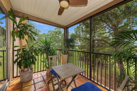 2400 Feather Sound Drive #123, Clearwater FL - photo 6 of 6