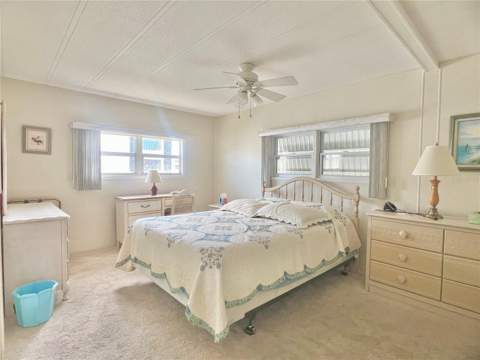 1100 Belcher Road #197, Largo FL - photo 20 of 61